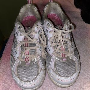Women’s Skecher Shapeups